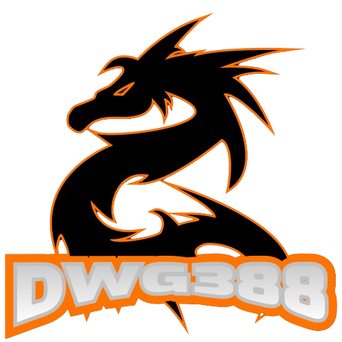 DWG388